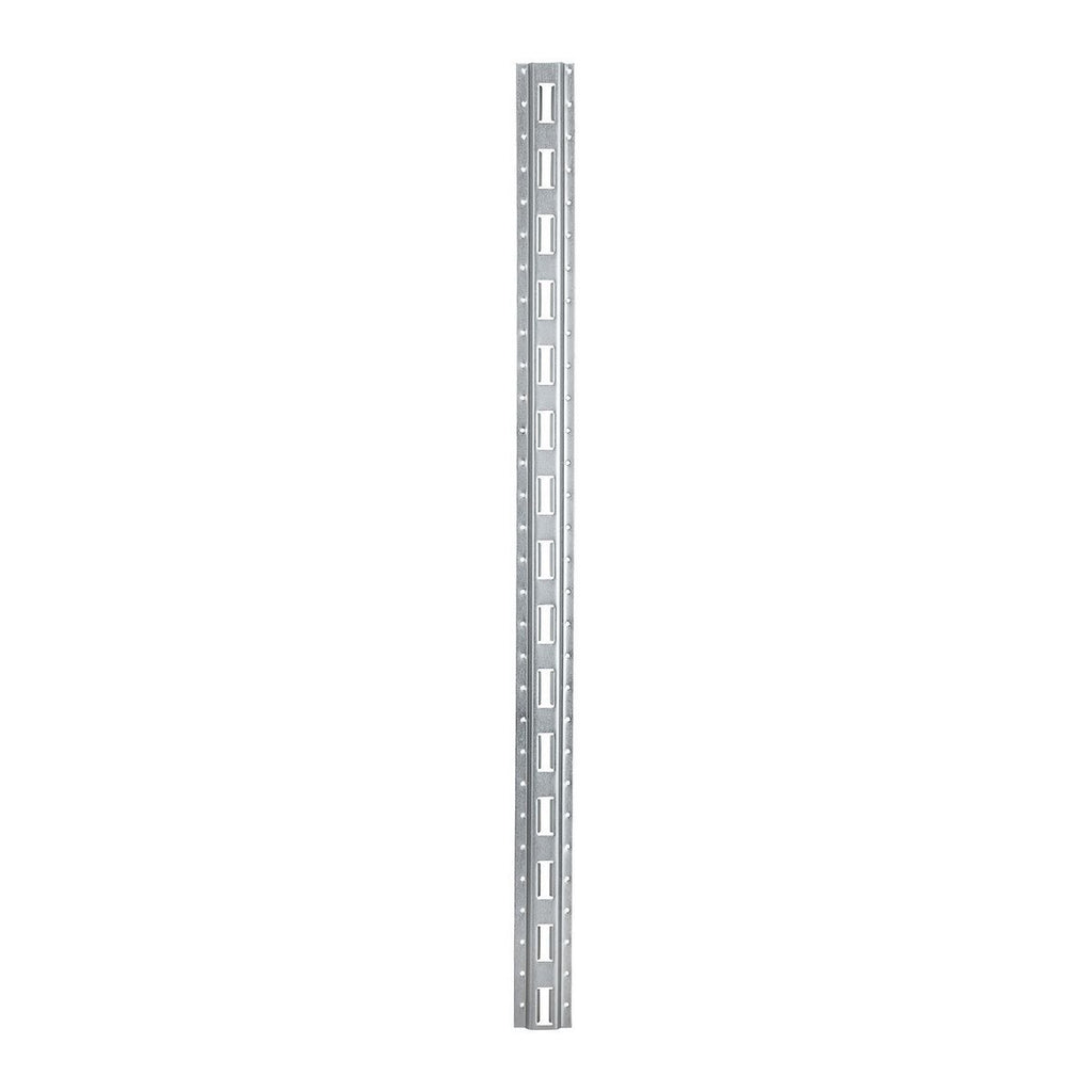 5 ft. Vertical E-Track Rail G45808