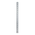 5 ft. Vertical E-Track Rail G45808
