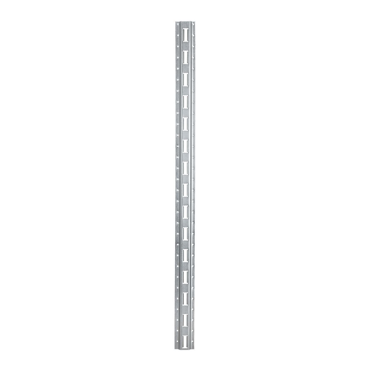5 ft. Vertical E-Track Rail G45808