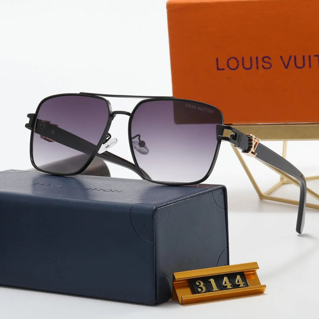 Polarized Sunglasses A70046