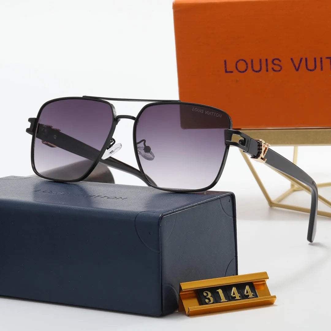 Polarized Sunglasses A70046