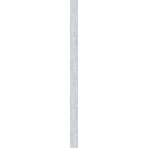 Vertical Gable Vent Y44694