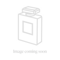 Vitamin B5 Serum + Hyaluronic Acid 30ml/1oz X6392