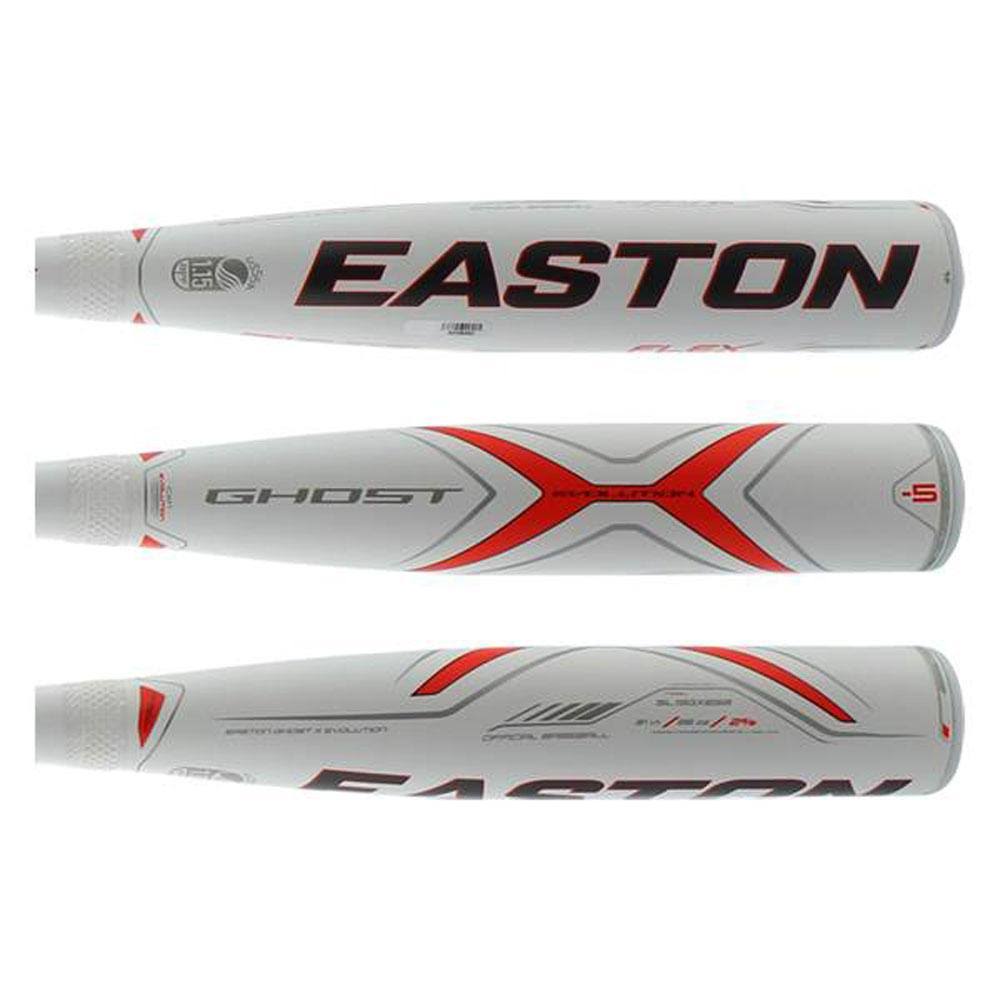 Senior League Baseball Bat K266