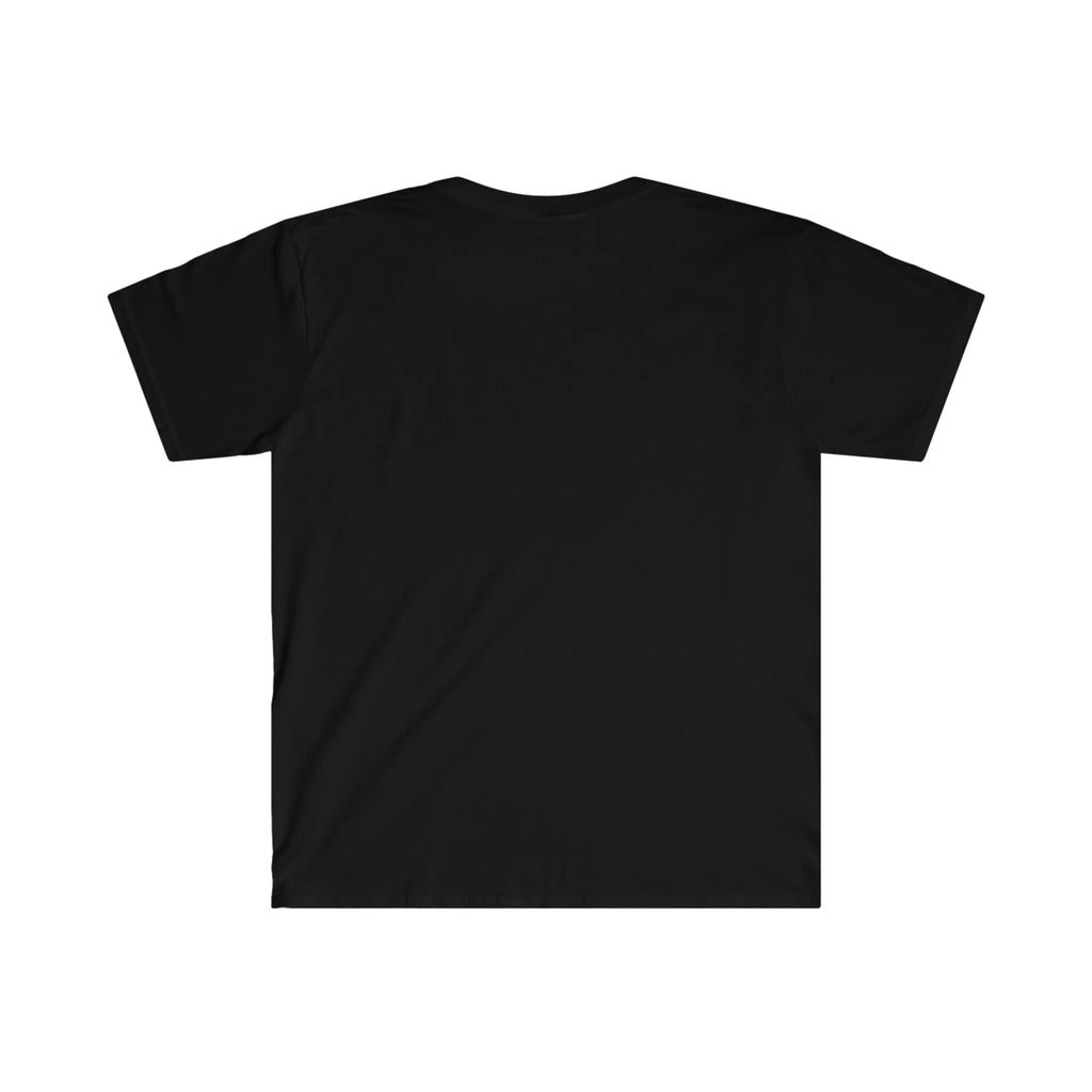 Unisex T-shirt V746