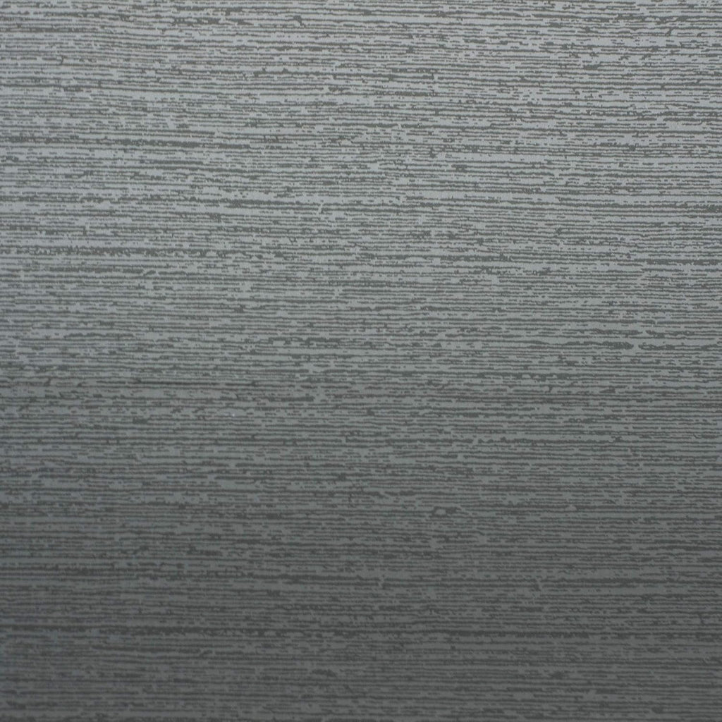 20 Foot Gray RV Awning Fabric Replacement Q327649