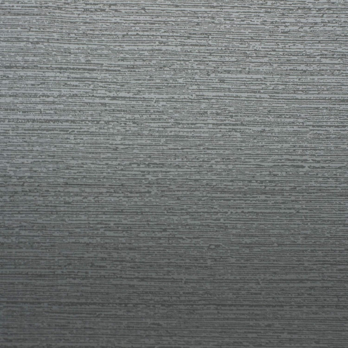 20 Foot Gray RV Awning Fabric Replacement Q327649