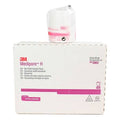 Soft Cloth Surgical Tape 3 inch x 10 yd Case of 12 Rolls A4366