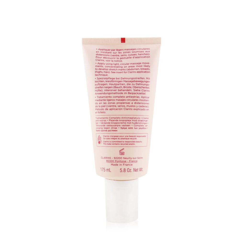 175ml Stretch Mark Expert G73867