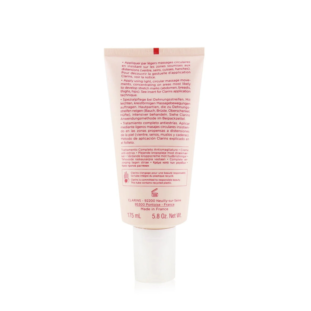 175ml Stretch Mark Expert G73867