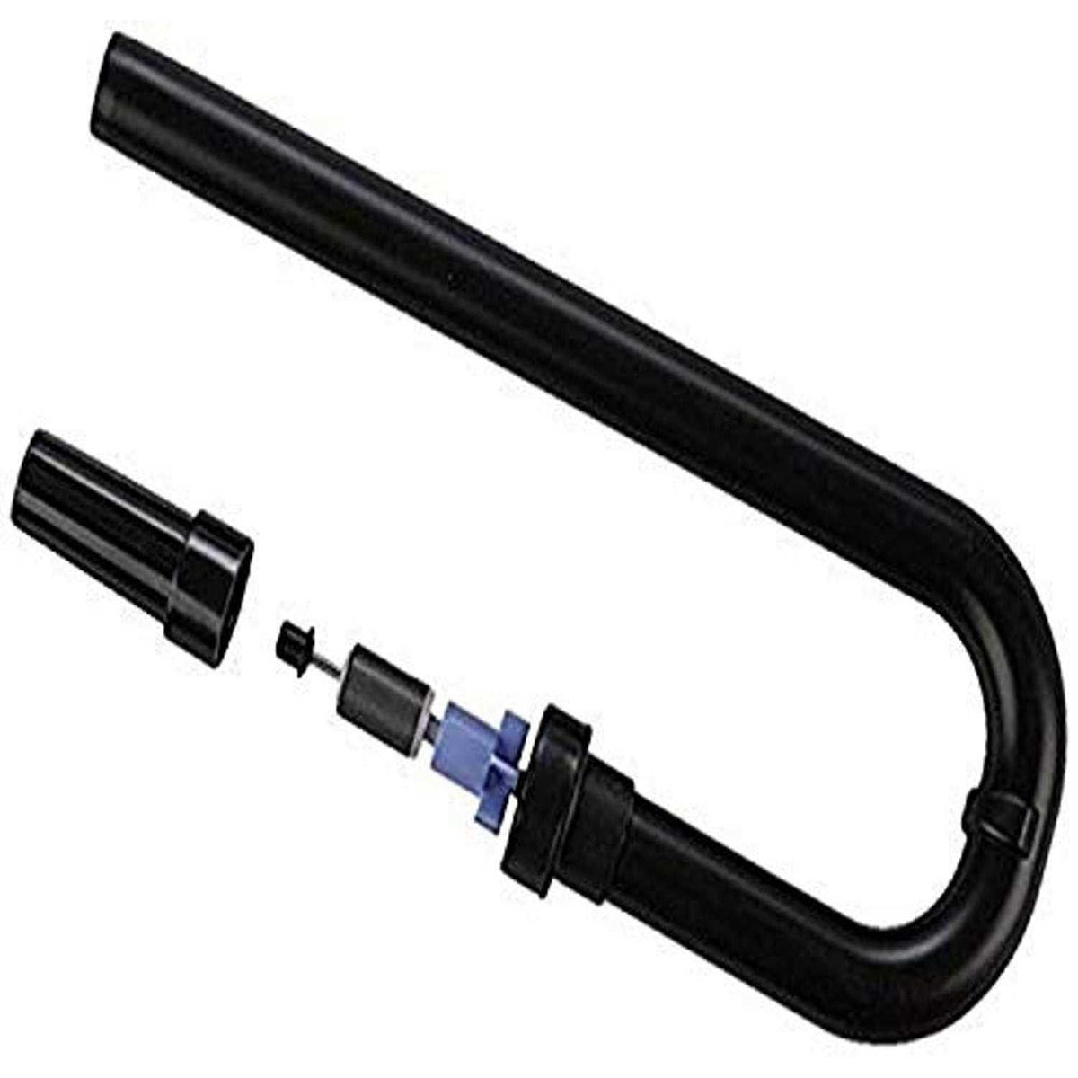 Tube Set for Power Filter J4295