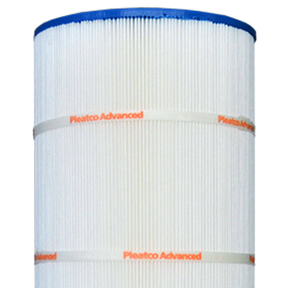 150 Sq Ft White Pool Filter Cartridge A89766