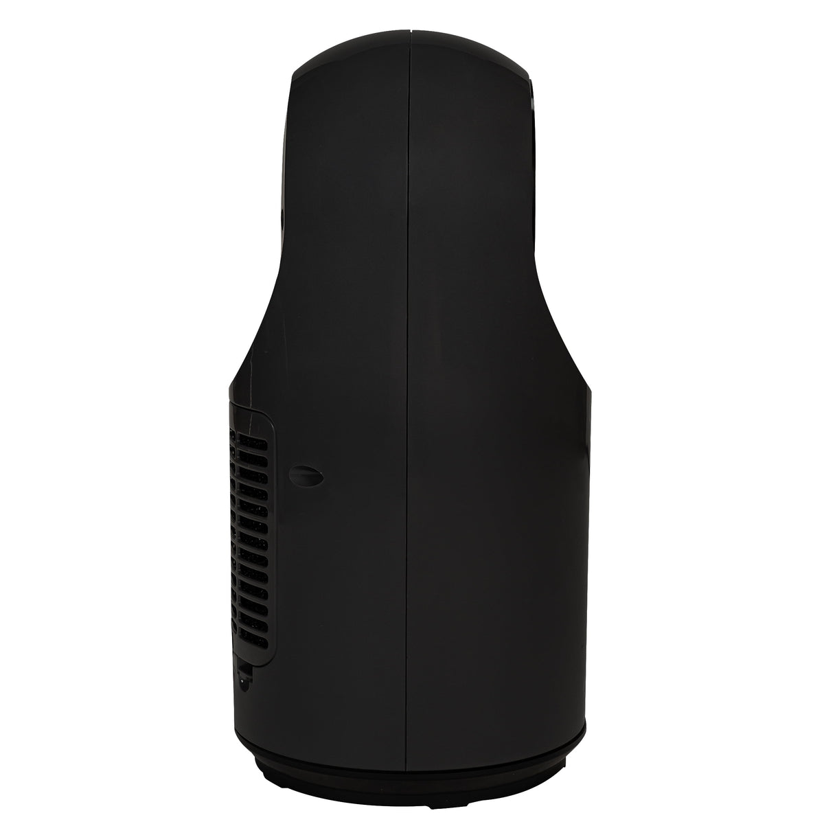 Graphite Heater D2182