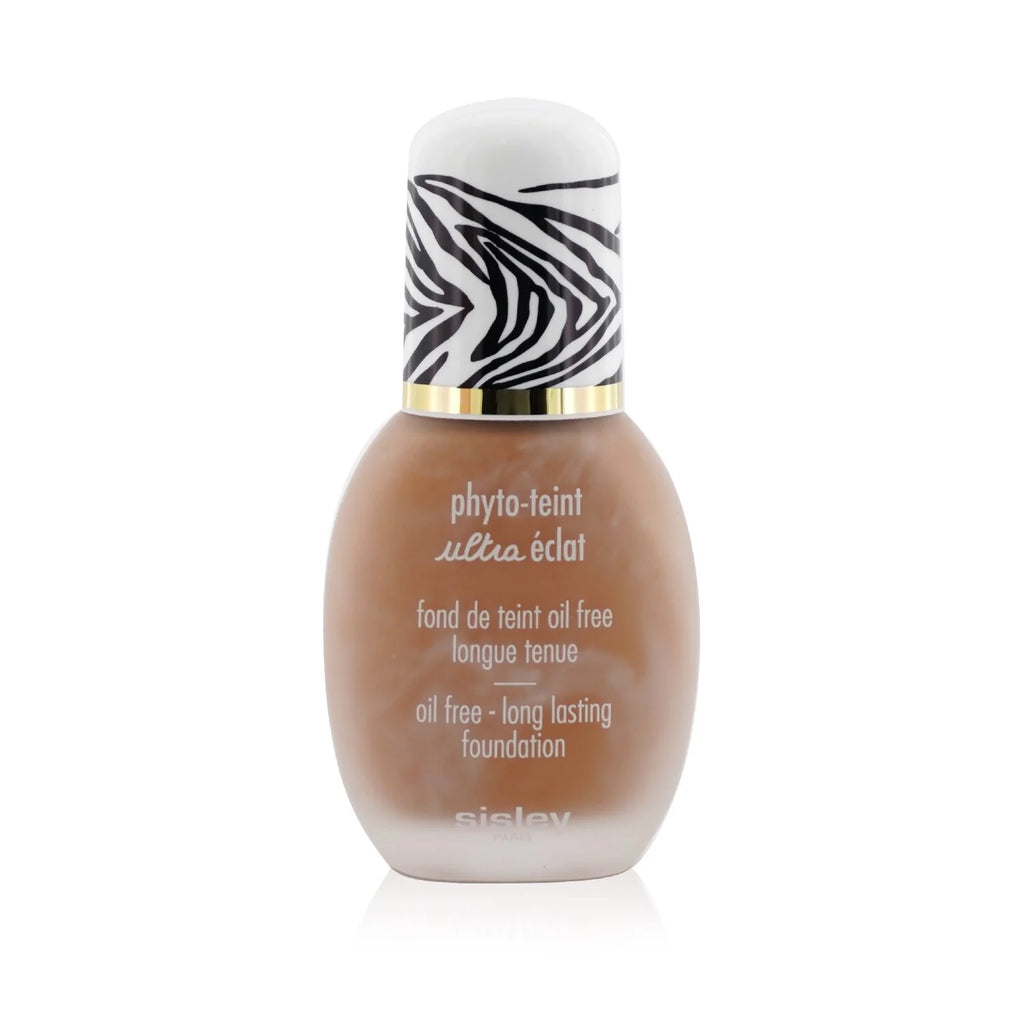 30ml/1oz Foundation L69343