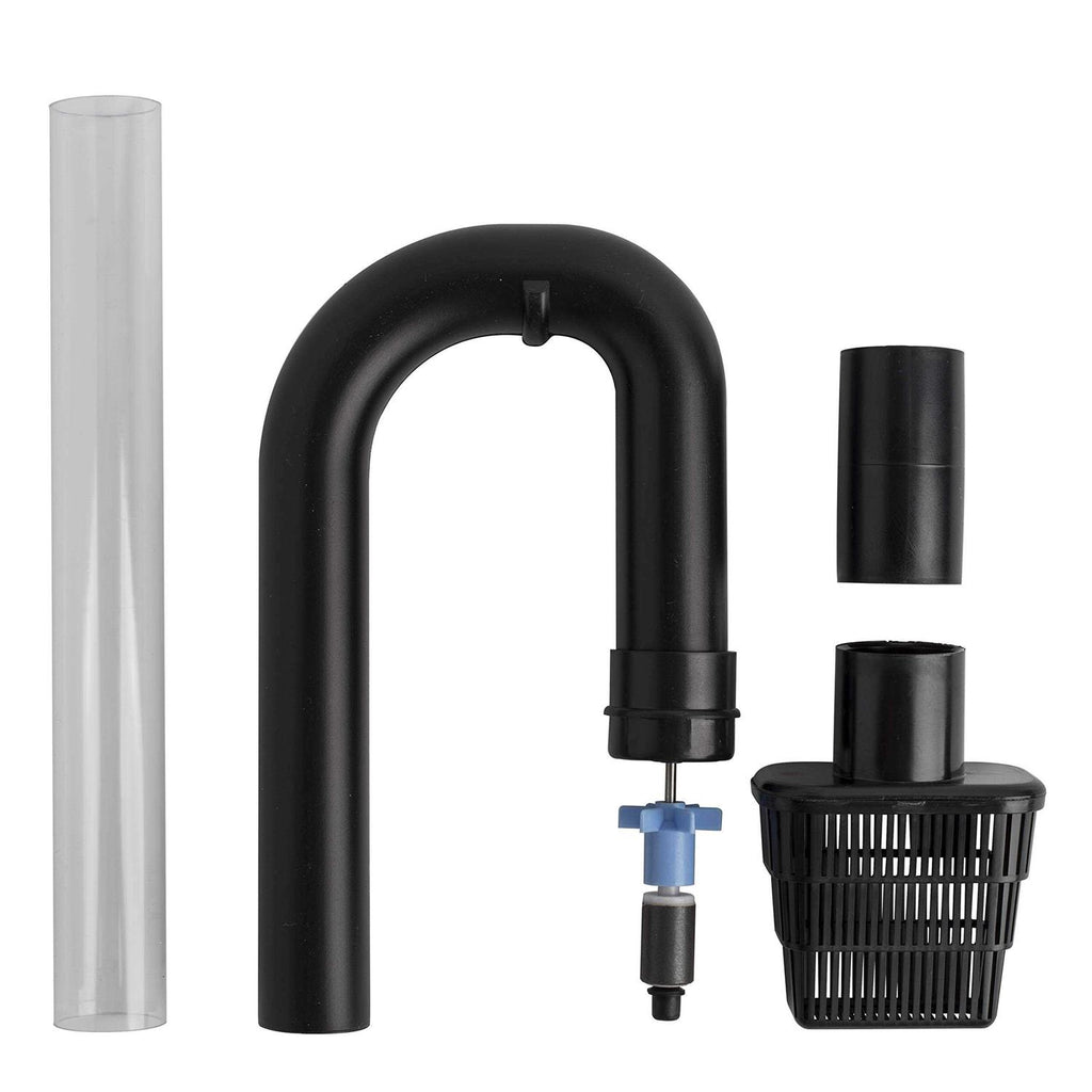 Tube Set for Power Filter J4295