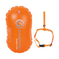 Inflated Swim Buoy Flotation Devices W7068