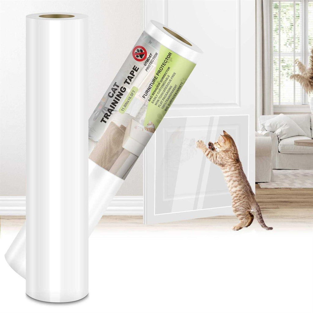 Cat Scratch Protector S73836