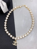 Necklace F25414