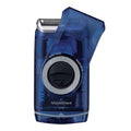 M-60B Washable Mobile Shaver, 2 Pack T896936