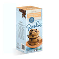 Chunky Choco Chip Cookies 6.25 oz Pack of 6 U55834
