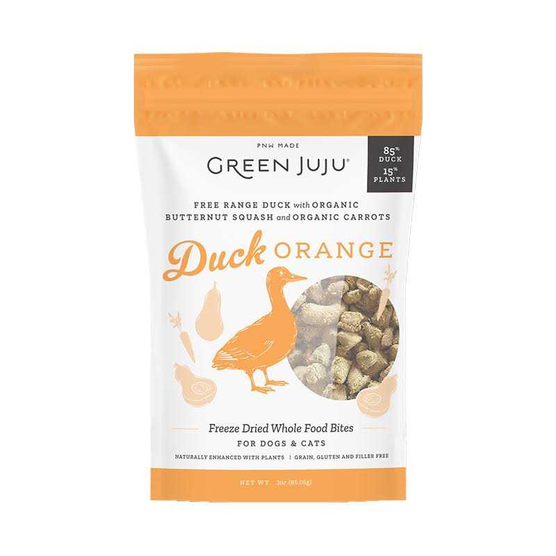 Freeze Dried Pet Supplies E654