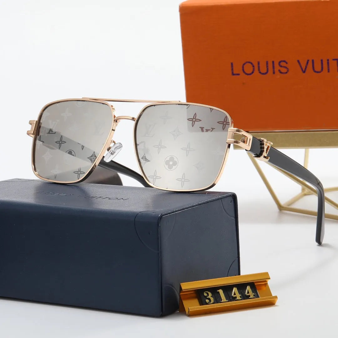 Polarized Sunglasses A70046