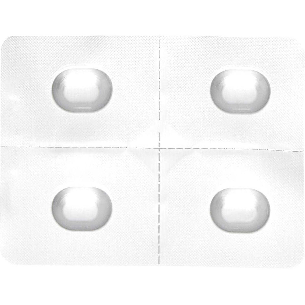 Cerenia Tablets Q337883