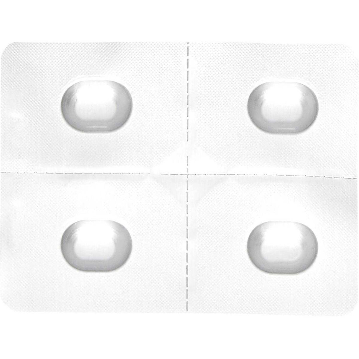 Cerenia Tablets Q337883