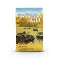 High Prairie Dog Food C20515