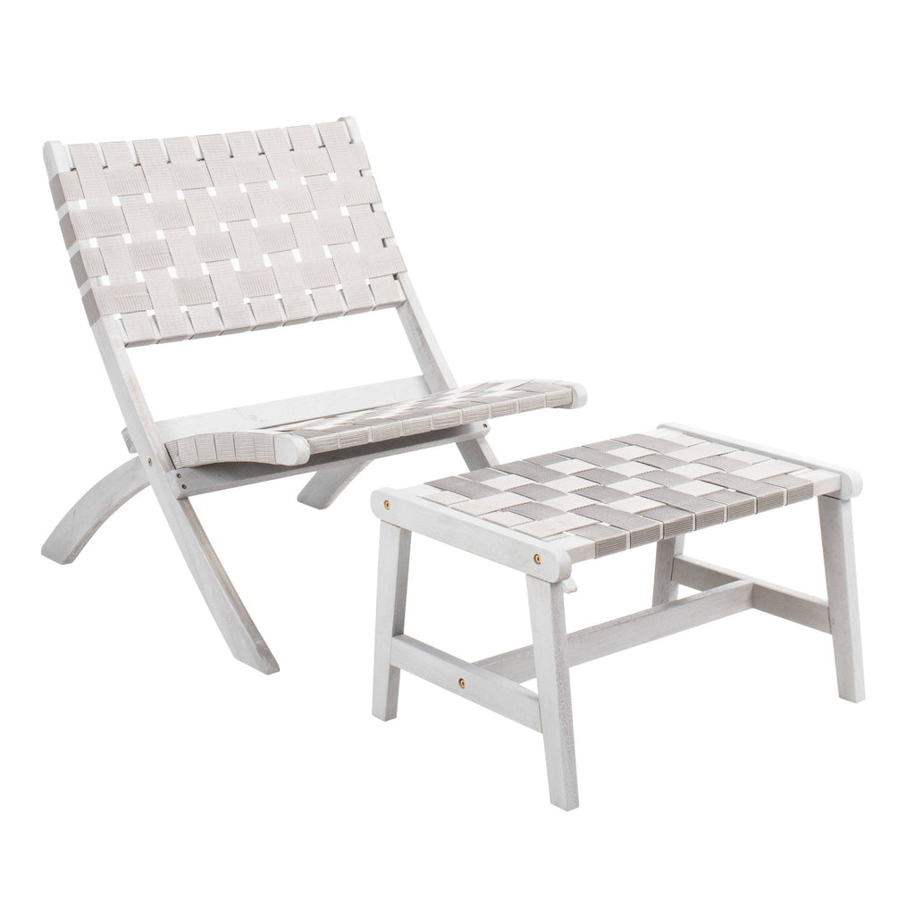 Natural Living Set X587