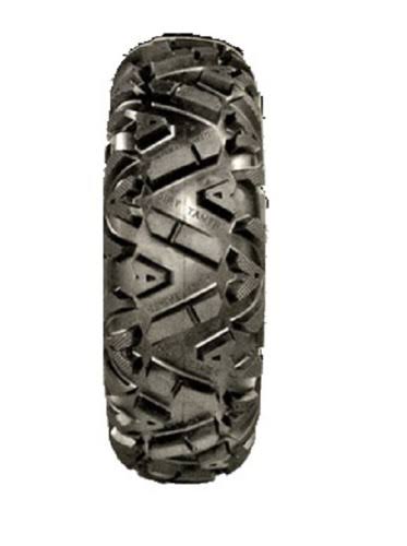 ATV/UTV Tire F72761