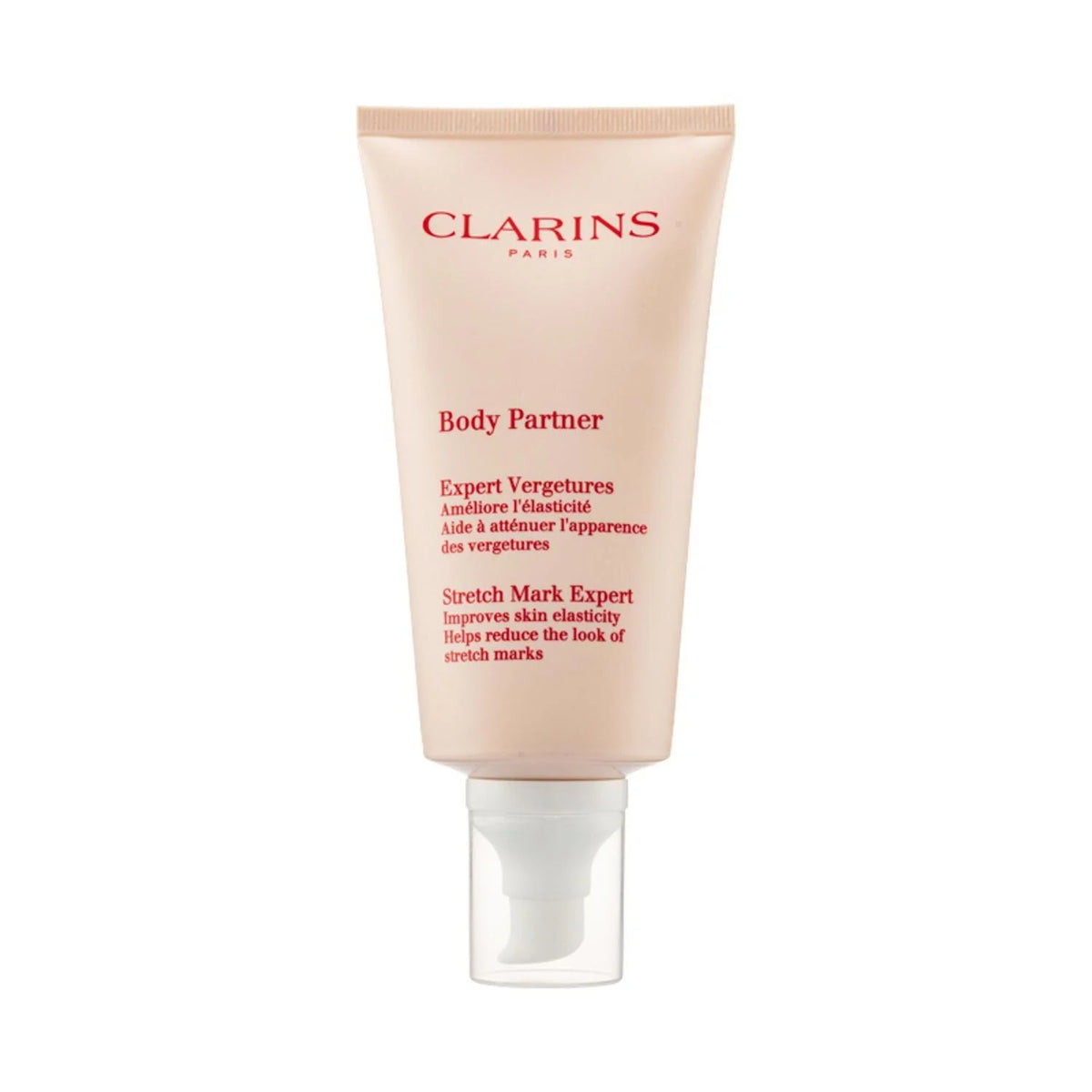 175ml Stretch Mark Expert G73867