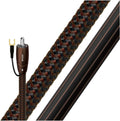 Subwoofer Cable 20 Meters RCAs N8231