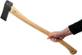 1500 Grams Splitting Maul Axe F774071