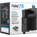 Tidal 75 Power Filter R126006