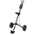 Pull Cart N556934