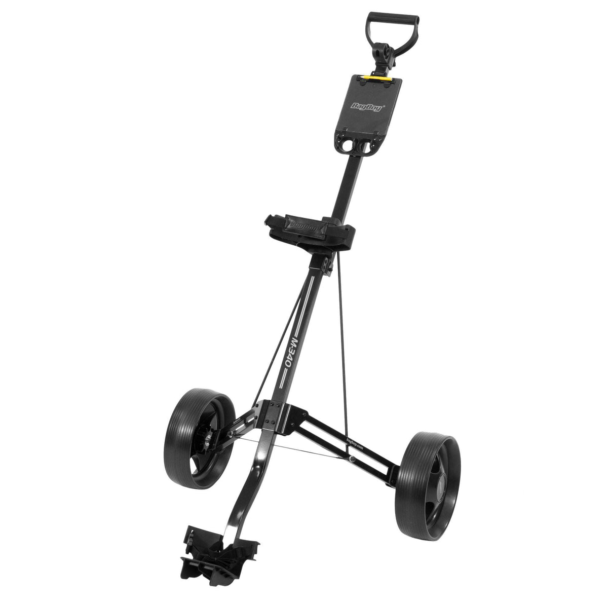 Pull Cart N556934