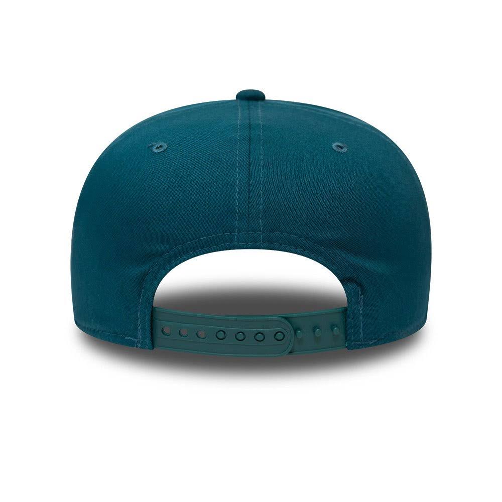 New York Yankees Cap B30907