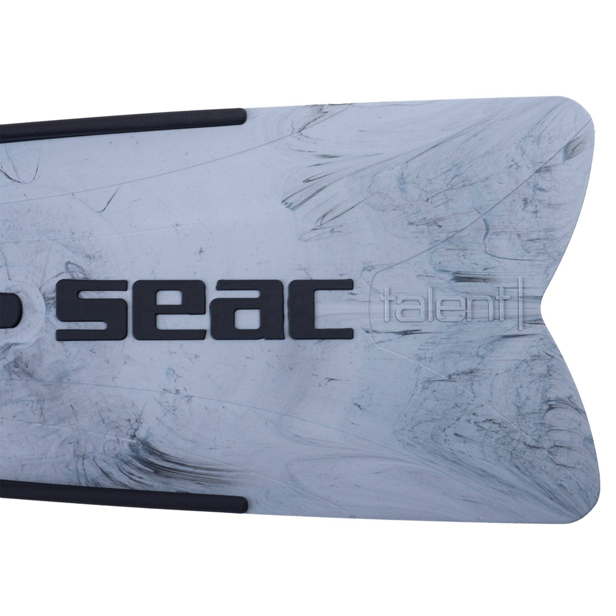 Camo Grey Fins Q698774
