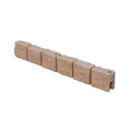 4 ft. Landscaping Border E3902