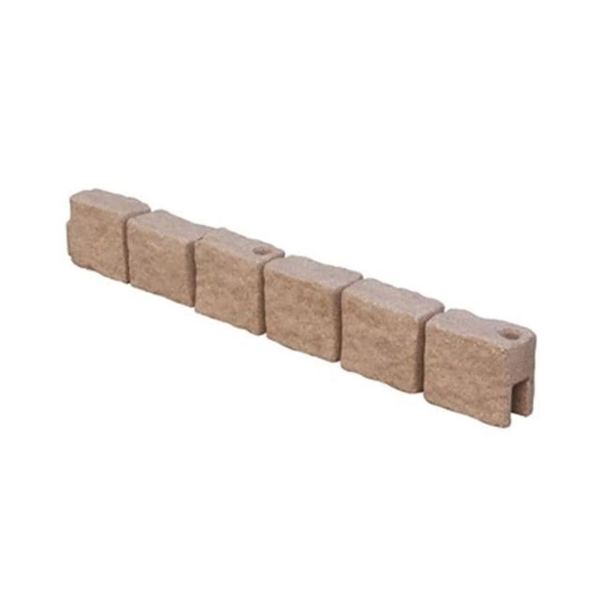 4 ft. Landscaping Border E3902