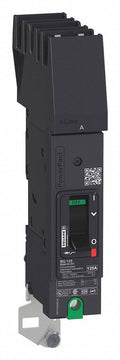 125A 1P Circuit Breaker M326409