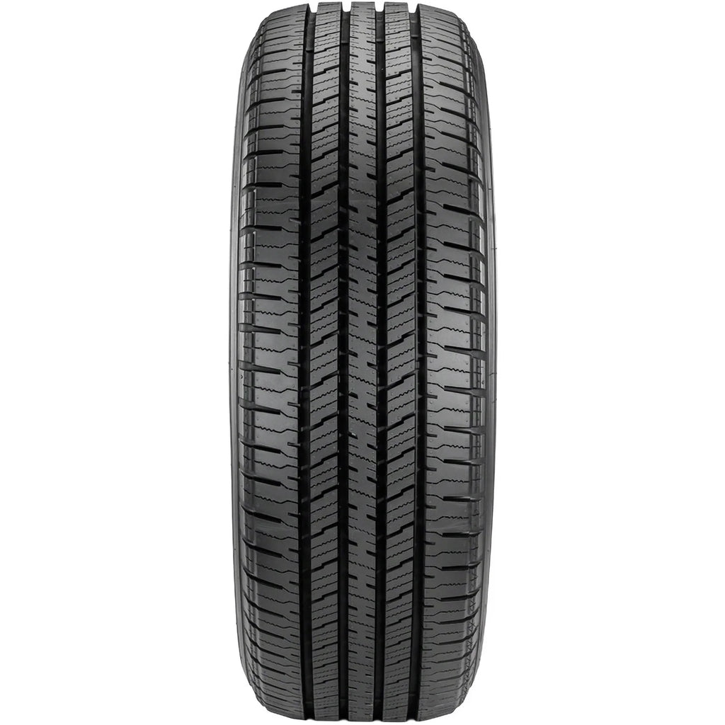 P255/65R17 108T Highway Tire H81048