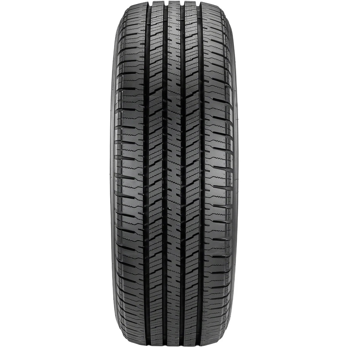 P255/65R17 108T Highway Tire H81048