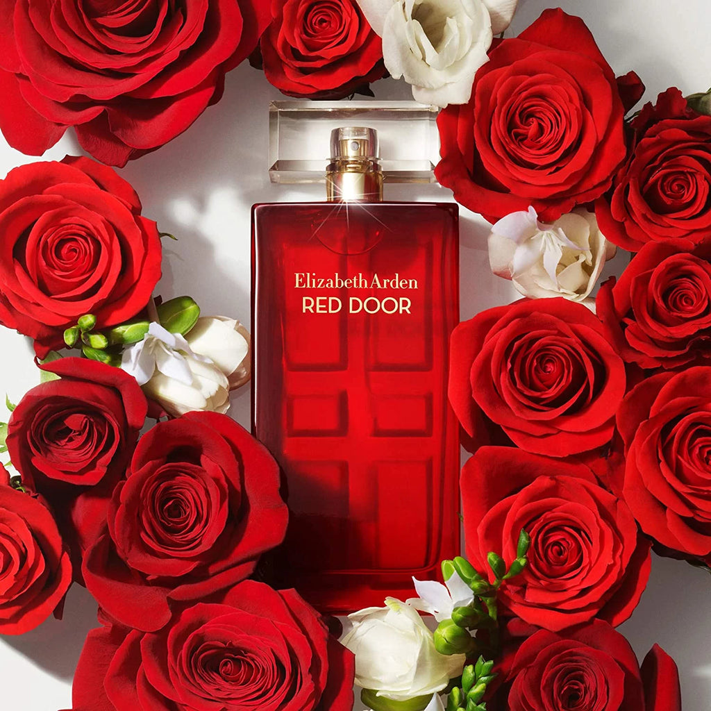 Red Door EDT Spray 3.3 oz X493613