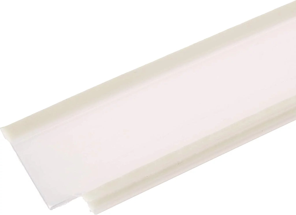 Dishwasher Door Seal N1261