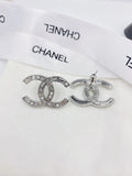 Earrings Z979251
