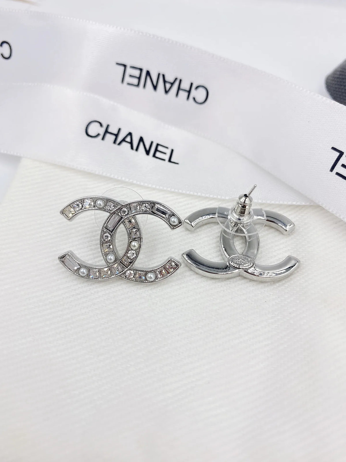 Earrings Z979251
