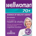 Multivitamin C 30 Tablets G55058