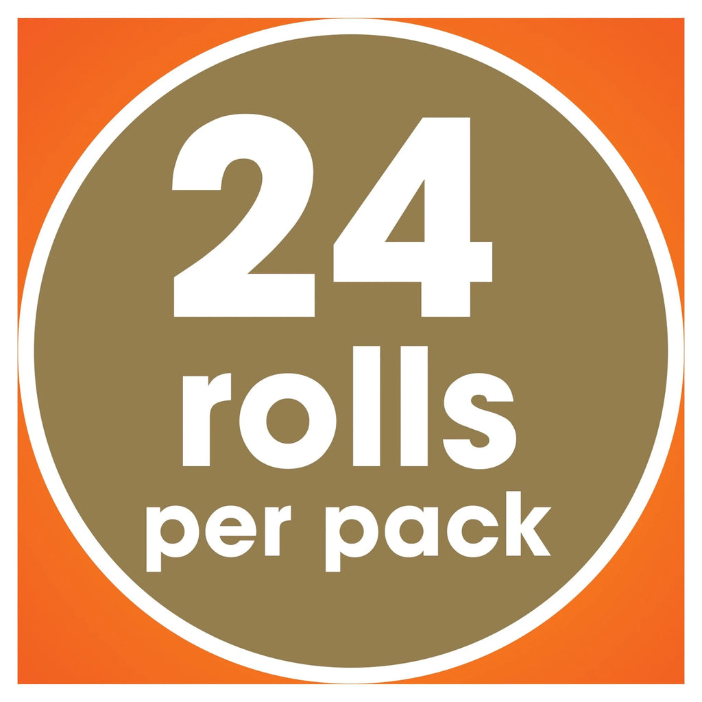 24 oz Hawaiian Sweet Dinner Rolls S1944